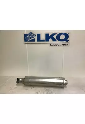 INTERNATIONAL 5900I Muffler