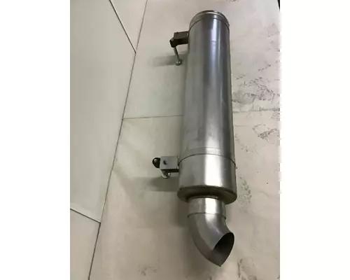 INTERNATIONAL 5900I Muffler