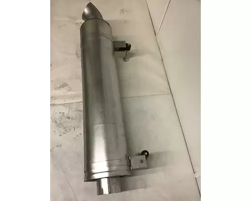 INTERNATIONAL 5900I Muffler