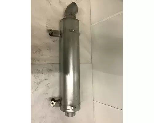INTERNATIONAL 5900I Muffler
