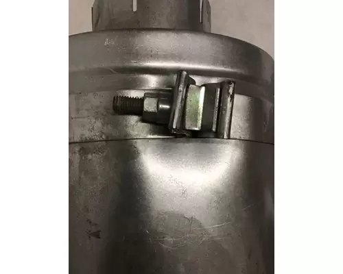 INTERNATIONAL 5900I Muffler