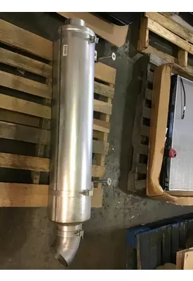 INTERNATIONAL 5900I Muffler
