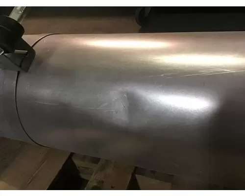 INTERNATIONAL 5900I Muffler