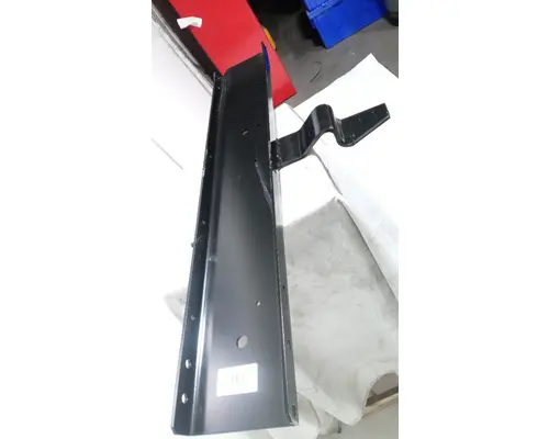 INTERNATIONAL 5900I Radiator Core Support