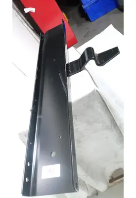 INTERNATIONAL 5900I Radiator Core Support