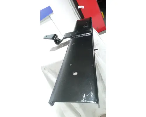 INTERNATIONAL 5900I Radiator Core Support