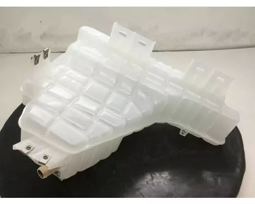 INTERNATIONAL 5900I Radiator Overflow Bottle