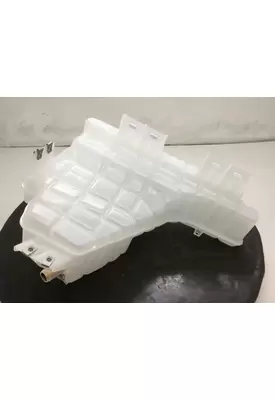 INTERNATIONAL 5900I Radiator Overflow Bottle