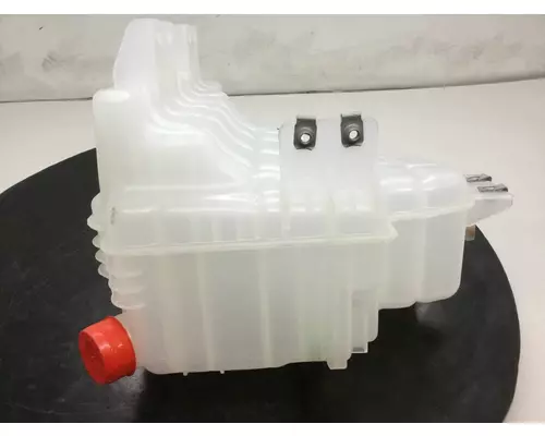 INTERNATIONAL 5900I Radiator Overflow Bottle