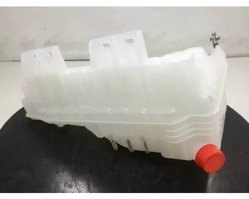 INTERNATIONAL 5900I Radiator Overflow Bottle