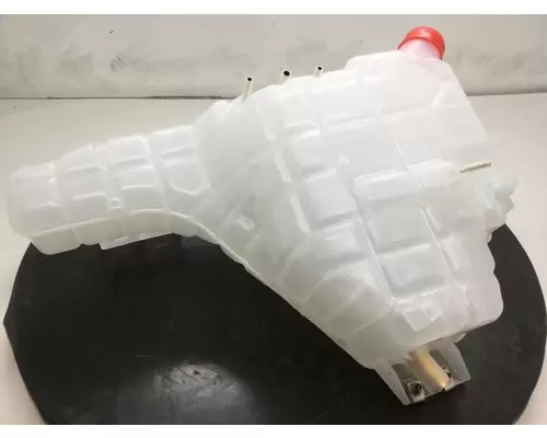 INTERNATIONAL 5900I Radiator Overflow Bottle