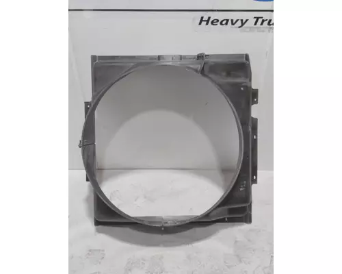 INTERNATIONAL 5900I Radiator Shroud