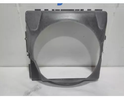 INTERNATIONAL 5900I Radiator Shroud