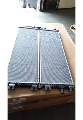 INTERNATIONAL 5900I Radiator