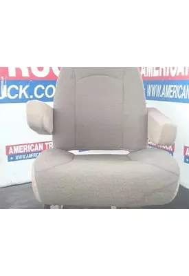 INTERNATIONAL 5900I Seat, Front