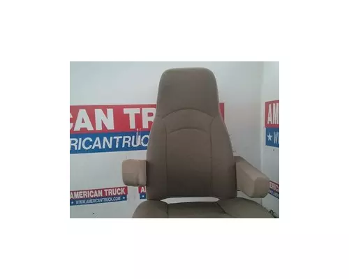 INTERNATIONAL 5900I Seat, Front