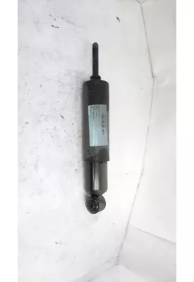 INTERNATIONAL 5900I Shock Absorber