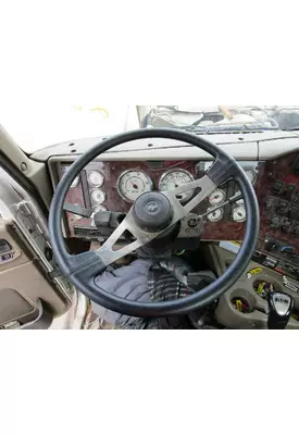 INTERNATIONAL 5900I Steering Column