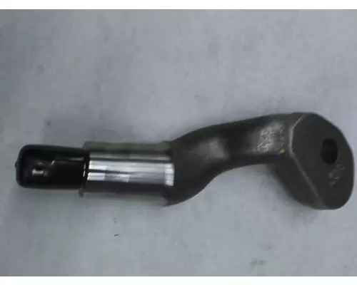 INTERNATIONAL 5900I Steering or Suspension Parts, Misc.