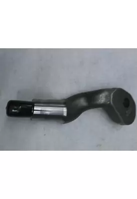 INTERNATIONAL 5900I Steering or Suspension Parts, Misc.
