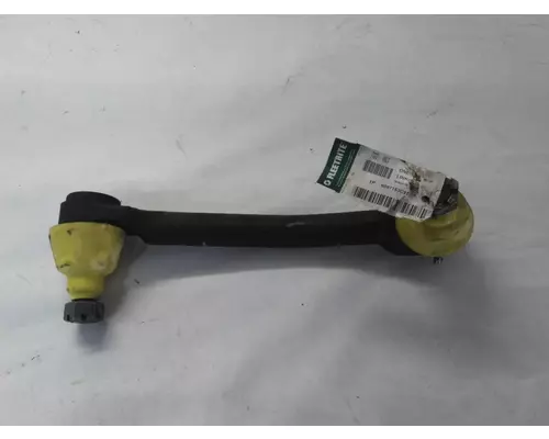 INTERNATIONAL 5900I Steering or Suspension Parts, Misc.