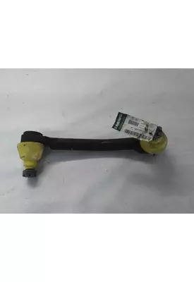 INTERNATIONAL 5900I Steering or Suspension Parts, Misc.