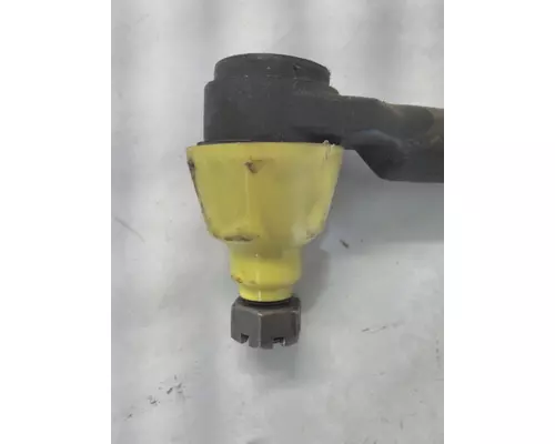 INTERNATIONAL 5900I Steering or Suspension Parts, Misc.