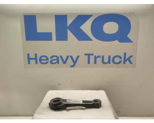 INTERNATIONAL 5900I Steering or Suspension Parts, Misc.