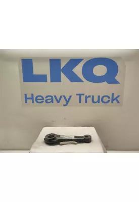 INTERNATIONAL 5900I Steering or Suspension Parts, Misc.