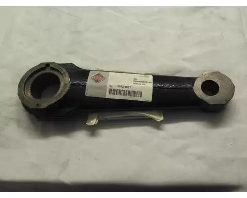 INTERNATIONAL 5900I Steering or Suspension Parts, Misc.