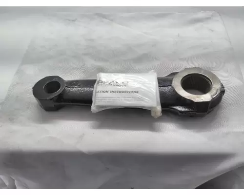 INTERNATIONAL 5900I Steering or Suspension Parts, Misc.
