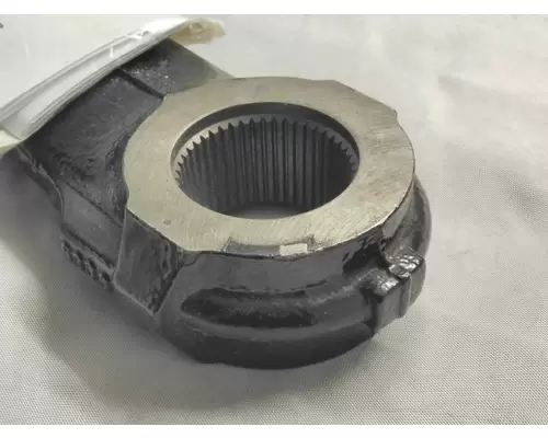 INTERNATIONAL 5900I Steering or Suspension Parts, Misc.