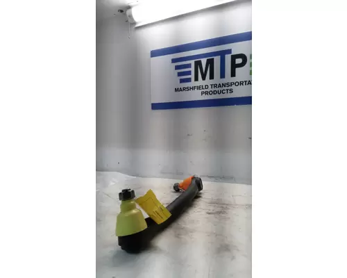 INTERNATIONAL 5900I Steering or Suspension Parts, Misc.