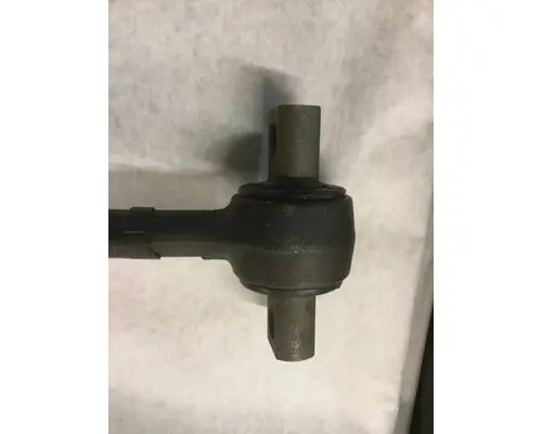 INTERNATIONAL 5900I Torsion Bar