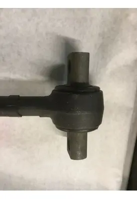 INTERNATIONAL 5900I Torsion Bar