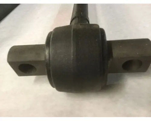 INTERNATIONAL 5900I Torsion Bar