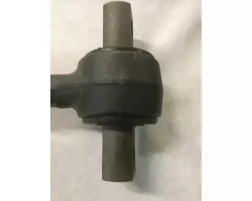 INTERNATIONAL 5900I Torsion Bar