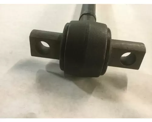 INTERNATIONAL 5900I Torsion Bar