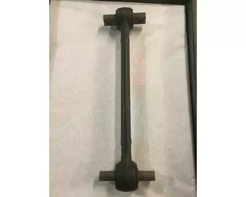 INTERNATIONAL 5900I Torsion Bar