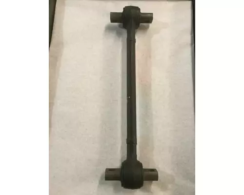 INTERNATIONAL 5900I Torsion Bar