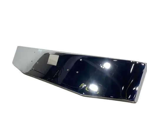 INTERNATIONAL 5900 Bumper Assembly, Front