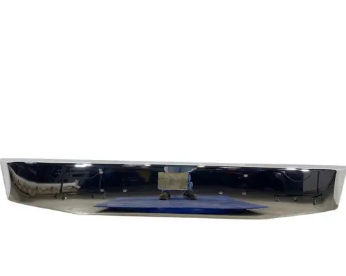 INTERNATIONAL 5900 Bumper Assembly, Front