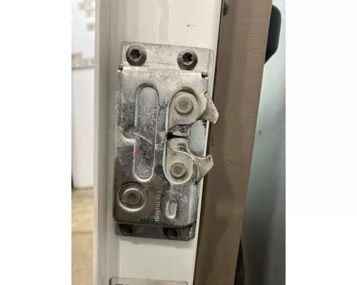 INTERNATIONAL 5900 Door Assembly, Front