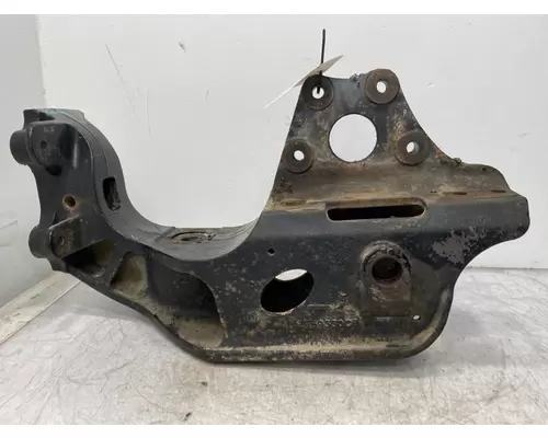 INTERNATIONAL 5900 Frame Horn