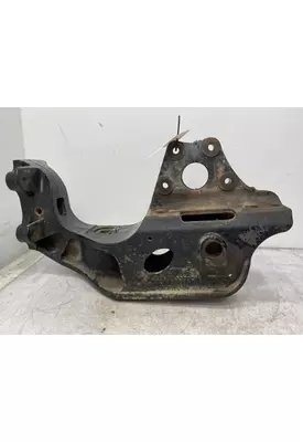INTERNATIONAL 5900 Frame Horn