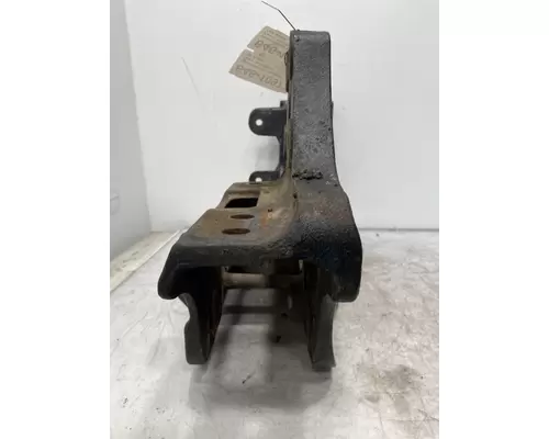 INTERNATIONAL 5900 Frame Horn