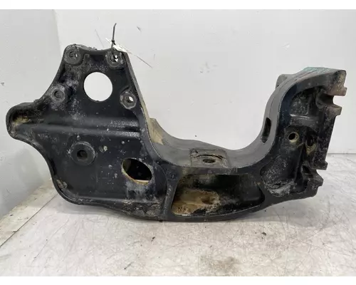 INTERNATIONAL 5900 Frame Horn