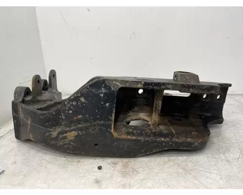 INTERNATIONAL 5900 Frame Horn