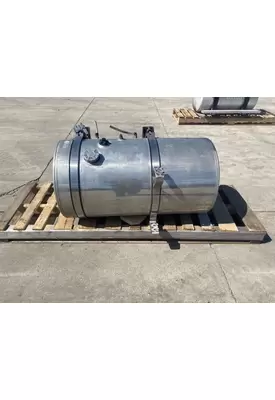 INTERNATIONAL 5900 Fuel Tank