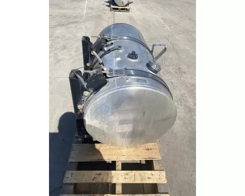 INTERNATIONAL 5900 Fuel Tank